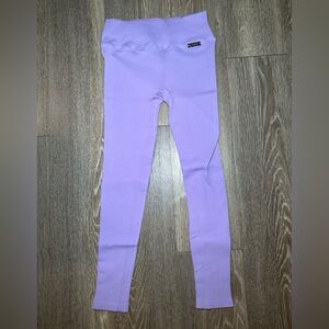 Bombshell Sportswear Leggings